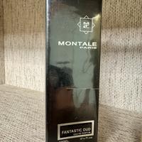 Fantastic Oud Montale Originale