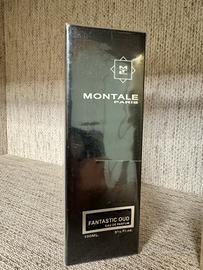 Fantastic Oud Montale Originale