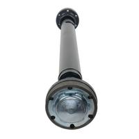 ALBERO TRASMISSIONE MALO' LAND ROVER DISCOVERY 3