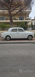 Lancia Appia 