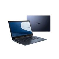 Computer ASUS B3604CVF-Q90006X