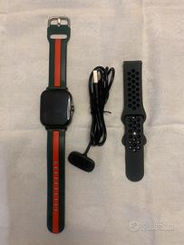 Amazfit gts2