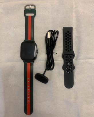 Amazfit gts2