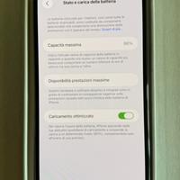 Telefono 14 pro max