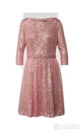 Vedtito Paradi Feste Matrimonio cocktail