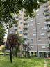 appartamento-milano-cod-rif-3239355vrg-