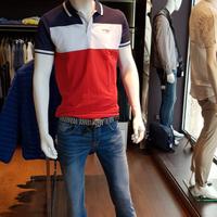 Manichini per abbigliamento