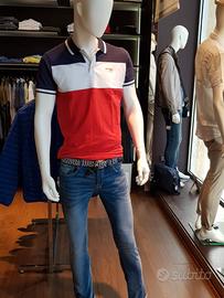 Manichini per abbigliamento