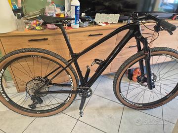 Mtb 29 Ridley Ignite tg. s/m