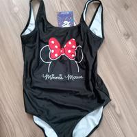 Costume da bagno intero Disney
