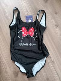 Costume da bagno intero Disney