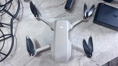 DJI Mavik Mini