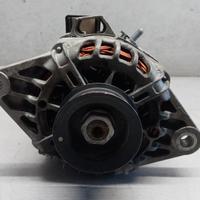 ALTERNATORE HYUNDAI I20 2008>2012 USATO