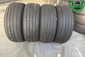 gomme usate 2055516 Estivo MICHELIN - PRIMACY 4 - 