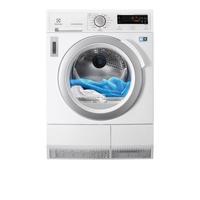 ASCIUGATRICE ELECTROLUX 9 KG CLASSE A++