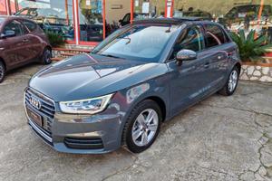 Audi A1 1,4 diesel 05/2015 cv90