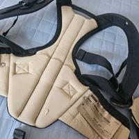 Marsupio stokke My carrier