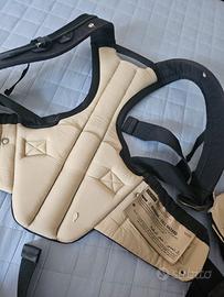 Marsupio stokke My carrier