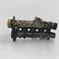 COPERCHIO VALVOLE COPERCHIO TESTATA 1.4B 90kW 122C