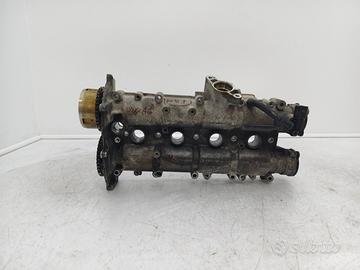 COPERCHIO VALVOLE COPERCHIO TESTATA 1.4B 90kW 122C