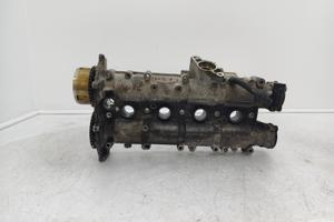 COPERCHIO VALVOLE COPERCHIO TESTATA 1.4B 90kW 122C