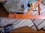 Immagine 5