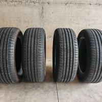 Pneumatici Bridgestone estivi 195/55 R16 87H