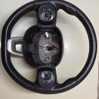 Volante Sterzo Fiat panda 2012/2023