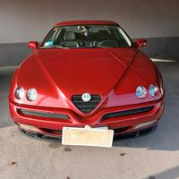 GTV v6 TB