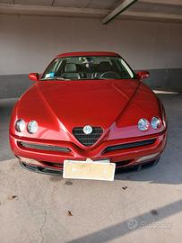 GTV v6 TB