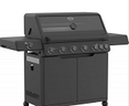 barbecue-a-gas-allflame-hero-6-rosle