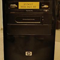 hp pavilion A6000