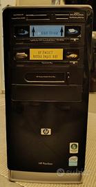 hp pavilion A6000