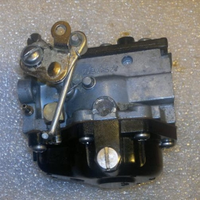 Carburatore Evinrude 20cv