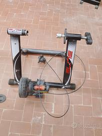 rullo elite volare mag