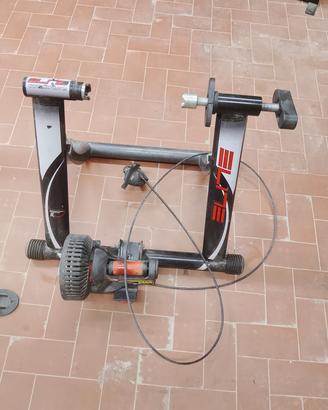 rullo elite volare mag