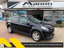 peugeot-2008-110cv-s-s-signature