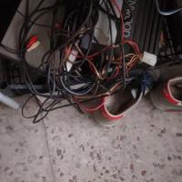 Cassa auto
