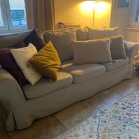 Divano (IKEA)