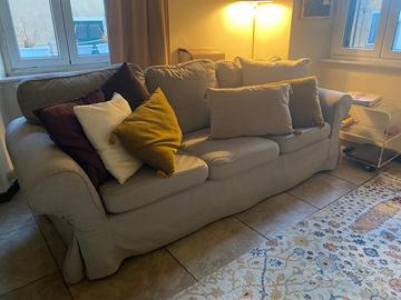 Divano (IKEA)