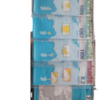 Carte nautiche Corsica