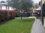 Immagine 6