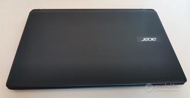 NOTEBOOK PC ACER