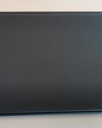 NOTEBOOK PC ACER
