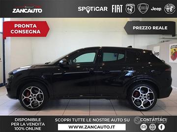 Alfa Romeo Tonale 1.3 280cv Plug-in Hybrid AT...