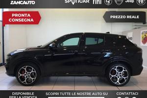 Alfa Romeo Tonale 1.3 280cv Plug-in Hybrid AT...