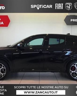 Alfa Romeo Tonale 1.3 280cv Plug-in Hybrid AT...