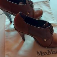 Scarpe