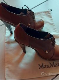 Scarpe