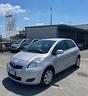 toyota-yaris-1-3-5-porte